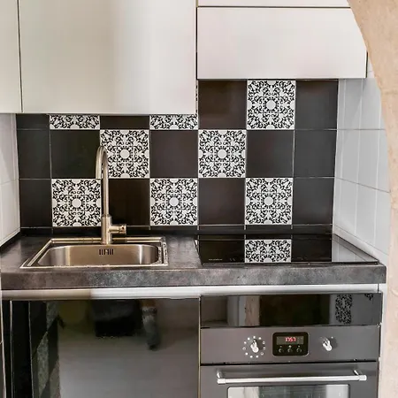 Casa vacanze Il Viandante *