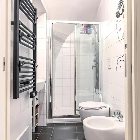 Casa vacanze Il Viandante Cagliari