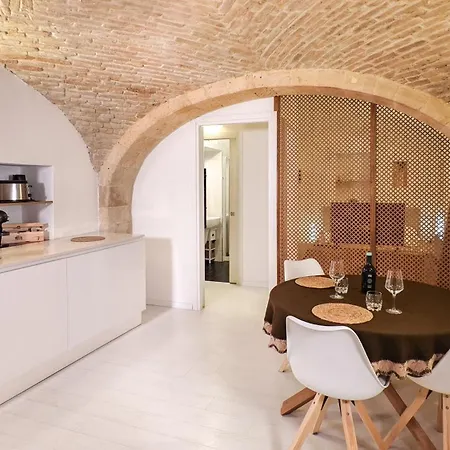Il Viandante Casa vacanze